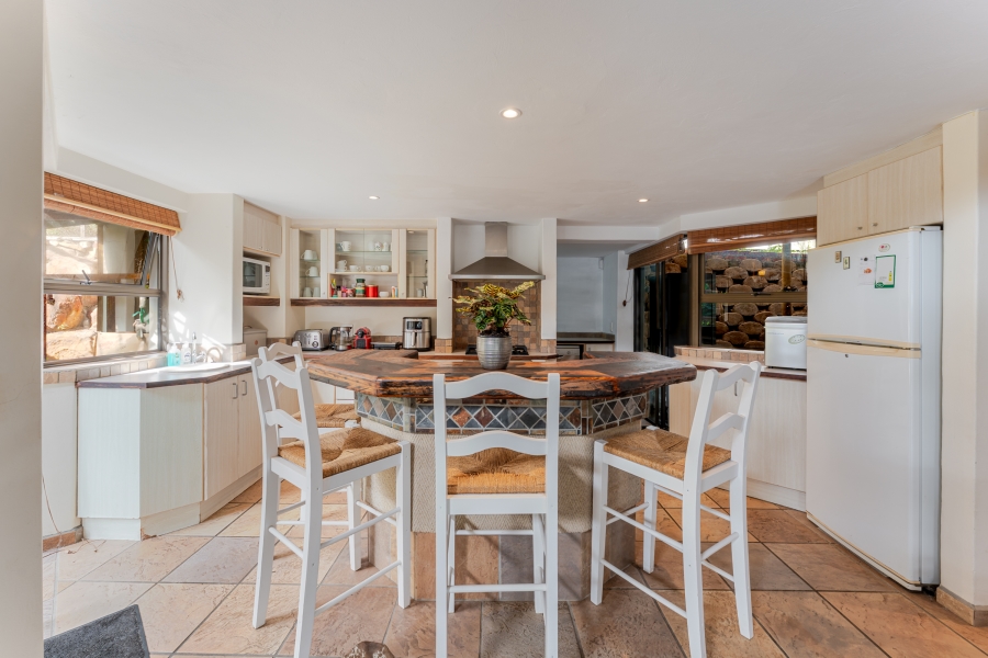 4 Bedroom Property for Sale in St Francis Bay Village Eastern Cape